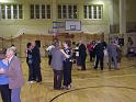 dz seniora 2010_64